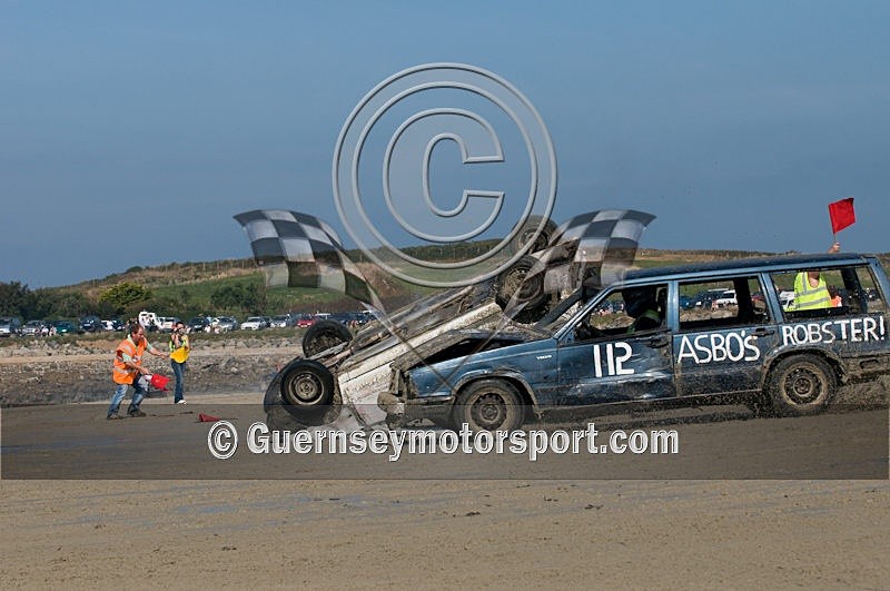 Crash-474 - CRASHES - GALLERY 3