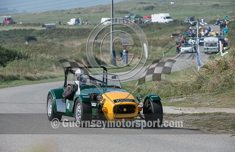 Alderney Sprint Car_2014-102 - ALDERNEY SPRINT 2014 - CARS