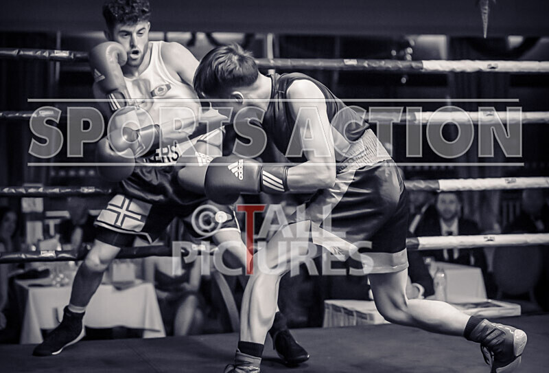 BOUT- 10_Tom Teers v Chung Ting NG-40 - BOUT- 10_Tom Teers v Chung Ting NG