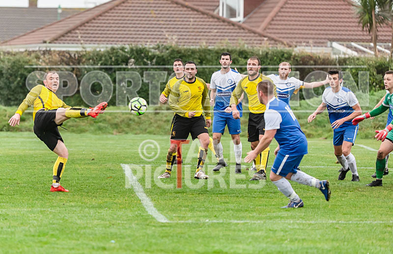 Rovers v Alderney_01-12-2018-27 - ROVERS v ALDERNEY_01-12-2018