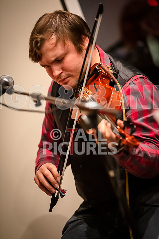 Blue Mountains-140 - THE ACOUSTIC CAFE