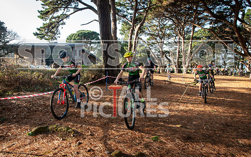 MTB XC Winter RND-6-103 - GVC MTB XC_30-01-2022