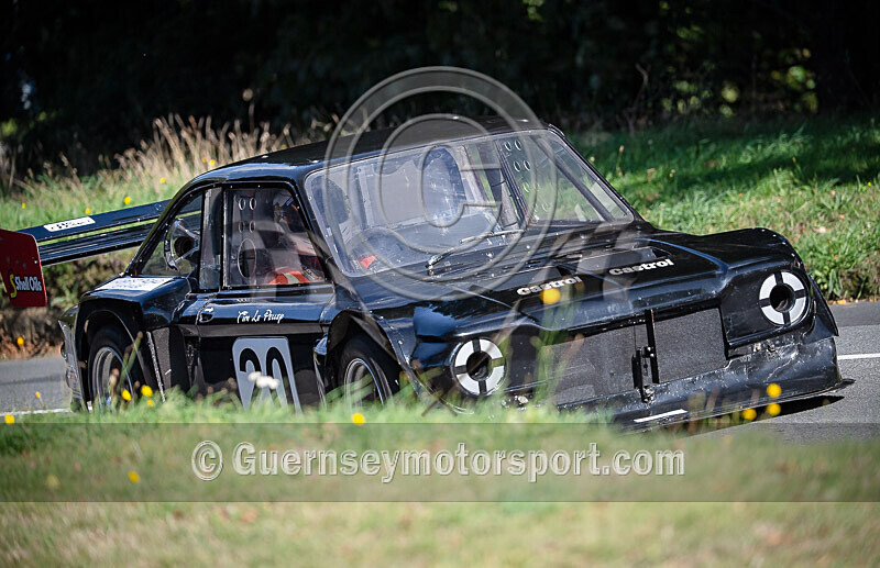 GKMC_Hillclim_26-09-2020_CAR-155 - CARS_26-09-2020