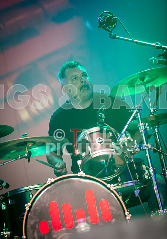 Guernsey Electricity-18 - SoPM CORPORATE BATTLE OF THE BANDS_GUERNSEY ELECTRICITY