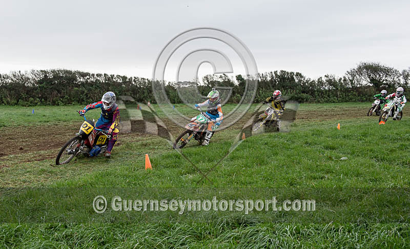 Grass Track Racing_2014-97 - GMC&CC GRASSTRACK RACING 2014