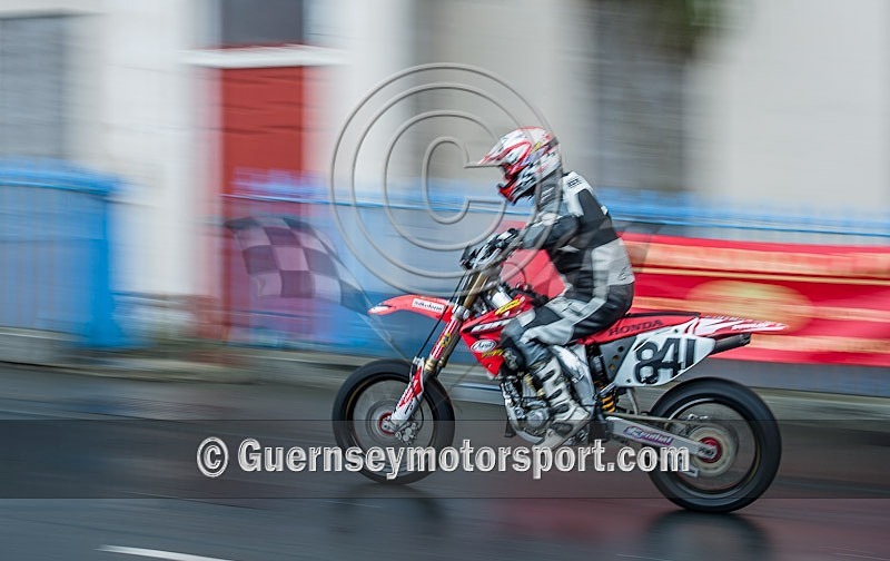 Hill Climb Bike_09-04-2012-4 - BIKES 2012-04-09