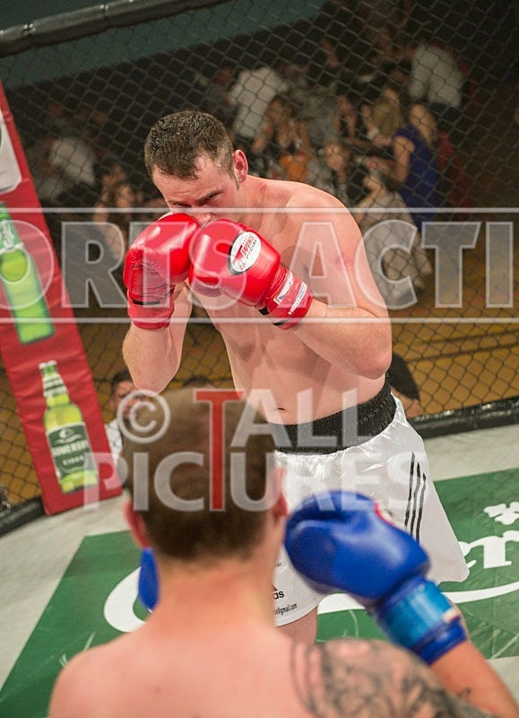 Lock-in Guernsey_2013_Bout-2-36 - BOUT-2