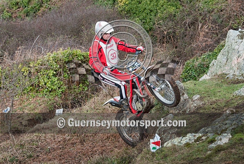 2-Day Trials_2010-23 - 2010 2-DAY TRIALS