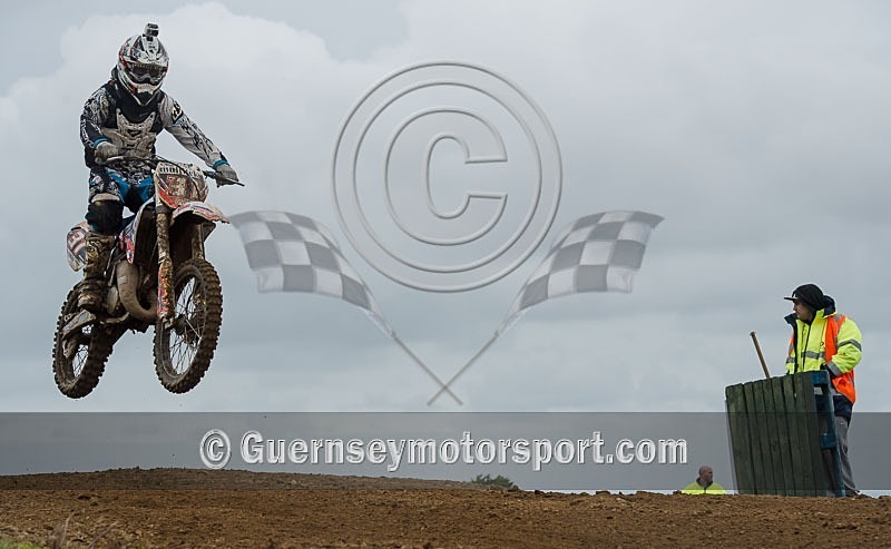 Moto-X_17-11-2012-111 - MOTO-X_17-11-2012