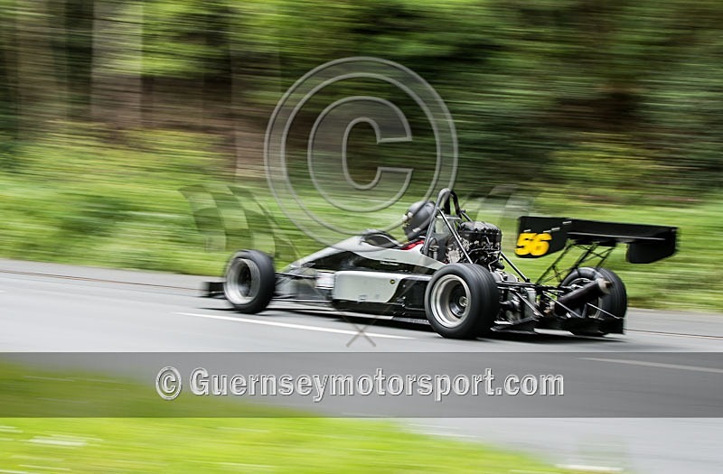Hill Climb_07-05-12_Car-47 - CARS 2012-05-07