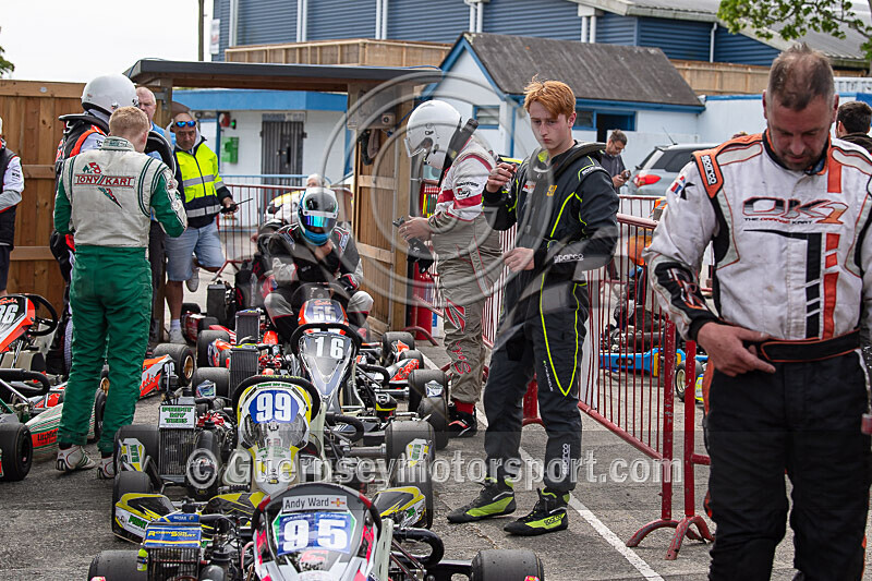 Karting 2021_Round-5-75 - KARTING_SUMMER CHAMPIONSHIP ROUND-5