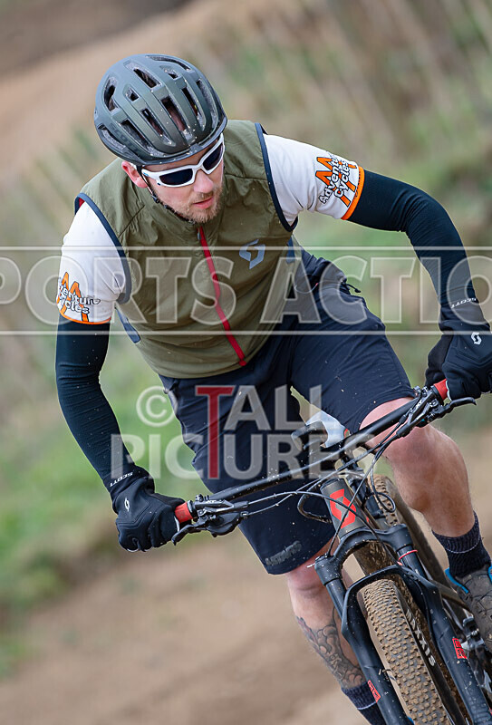MTB XC 2022 Winter Round-7-94 - GVC MTB XC_06-03-2022