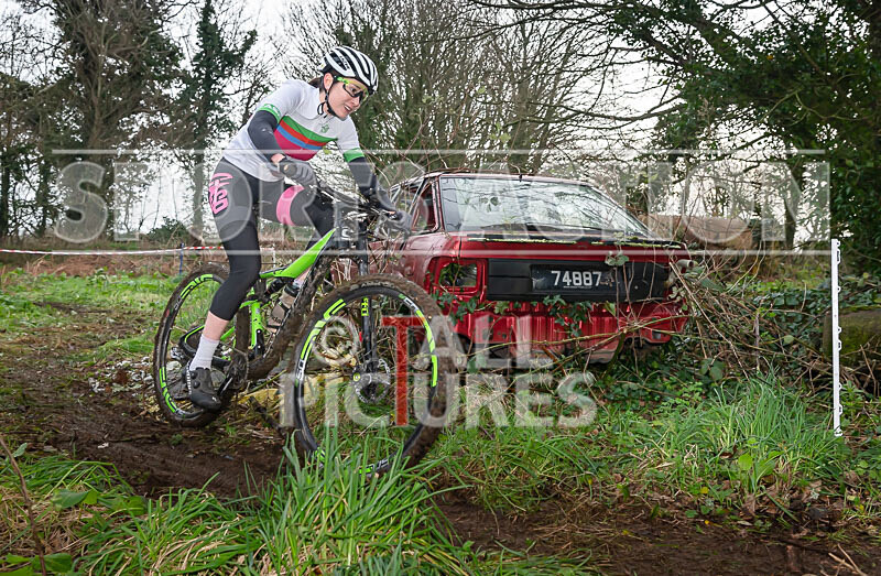 MTB XC_09-01-2022-158 - GVC MTB XC_09-01-2022