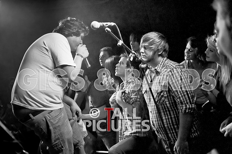 From Bedrooms to Backseats-38 - FROM BEDROOMS TO BACKSEATS at RoA-7