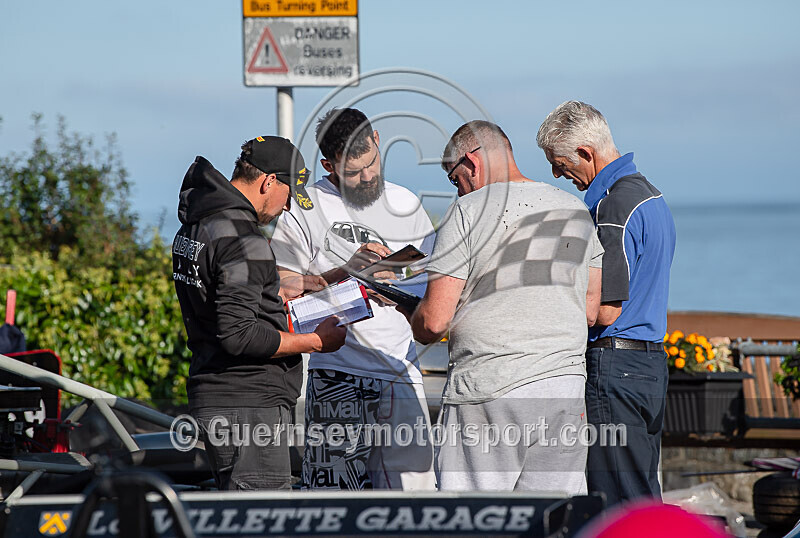 Imperial Hill Climb 2021_SCENE-14 - IMPERIAL HILL CLIMB 2021 - THE SCENE