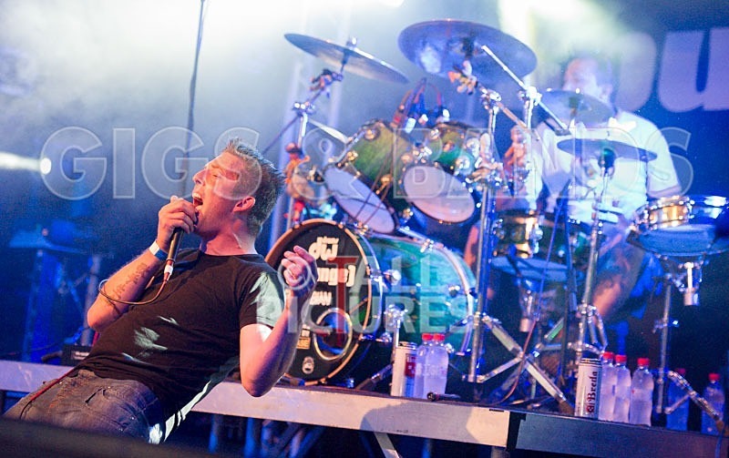 Chaos 2013_Spunge-19 - [spunge]