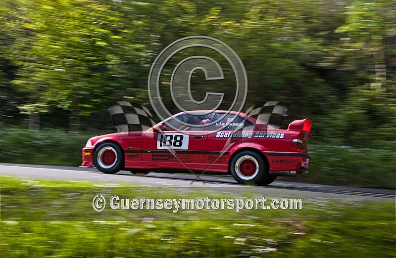 Hill Car_2010-329 - CARS 2010-05-03