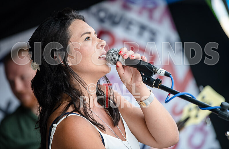 Arts Seafront Sunday 2020-11 - THE ARTS SEAFRONT SUNDAY 2020