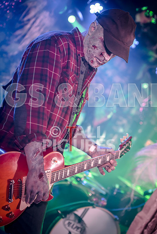 Sugar Slam-545 - SUGAR SLAM