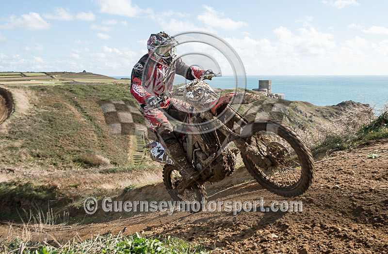 Motocross_11-10-2014-83 - MOTO-X_11-10-2014