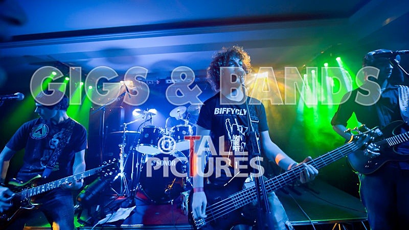 Breaking the Silence-7 - BREAKING THE SILENCE