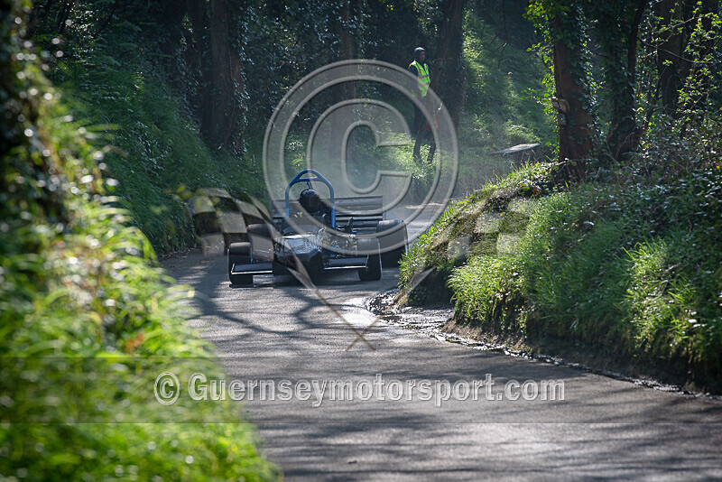 Petit Bot Hill Climb_2022-153 - PETIT BOT HILL CLIMB 2022