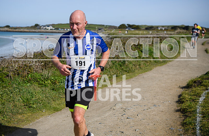 Keith Falla Memorial XC 2023-57 - KEITH FALLA MEMORIAL XC 2023
