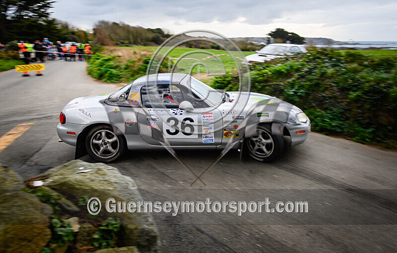 Comprop Guernsey Rally 2023_Saturday-317 - COMPROP GUERNSEY RALLY 2023 - SATURDAY