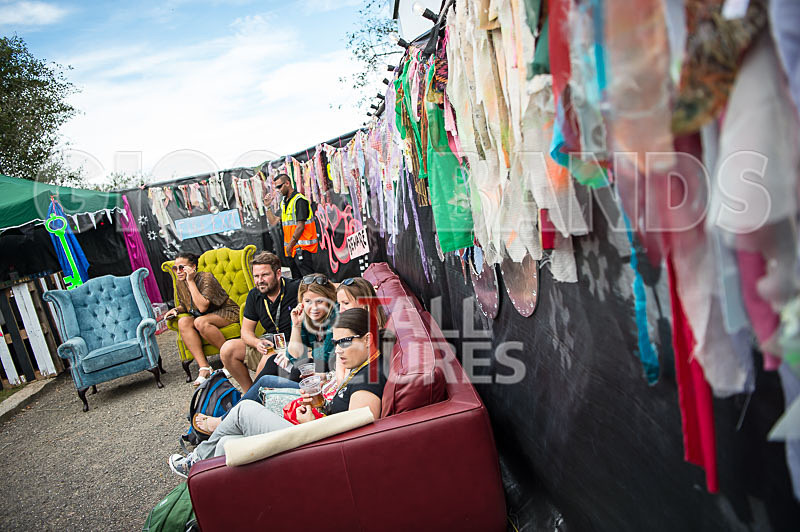 Jersey Live 2016_Scene-139 - JERSEY LIVE 2016_THE SCENE