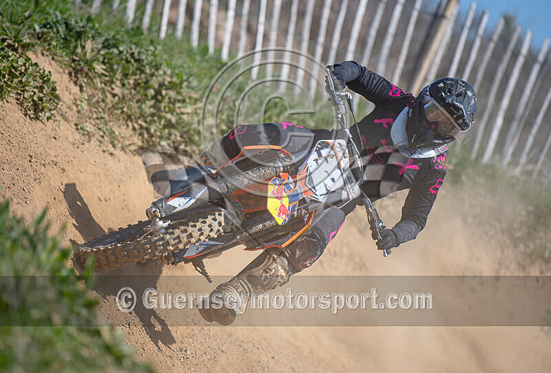 2-Day Moto-X 2021_DAY1-216 - 2-DAY MOTOCROSS_DAY-1