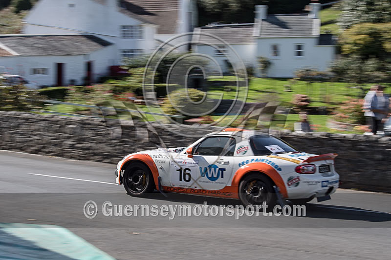 Imperial Hillclimb 2017-152 - IMPERIAL HILLCLIMB 2017