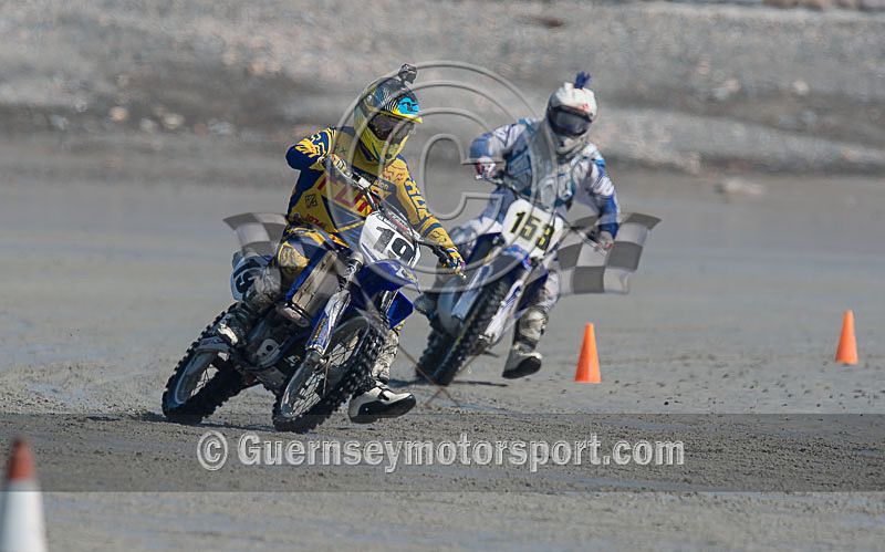 Sand Racing_17-05-2014-116 - SAND RACING ROUND-3