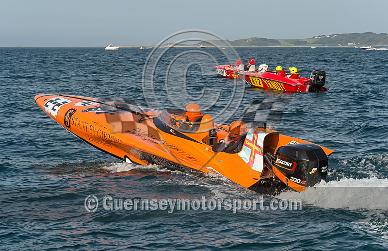 RYA National_Guernsey Race-1-66 - RYA NATIONAL POWERBOATS_GUERNSEY RACE-1