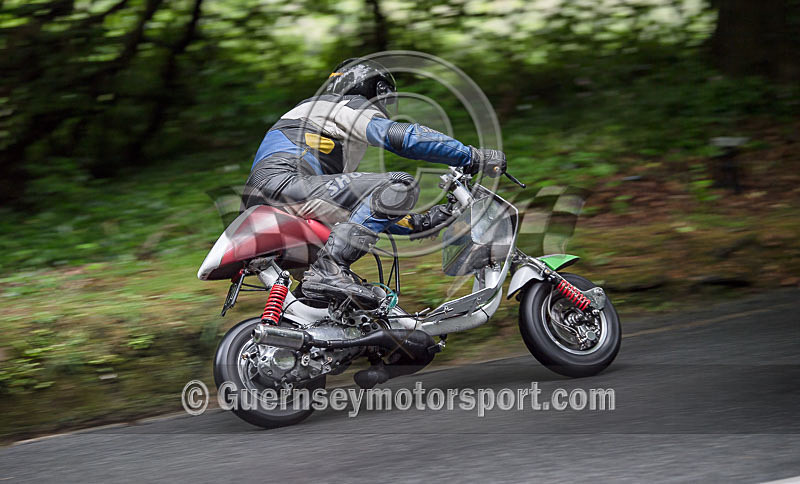 GKMC Hillclimb_29-05-2017_BIKE-48 - BIKES_29-05-2017