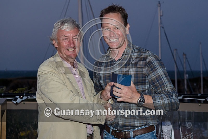 Guernsey National Hill Climb_2013_Atmosphere-39 - GUERNSEY NATIONAL 2013 - ATMOSPHERE & PODIUM