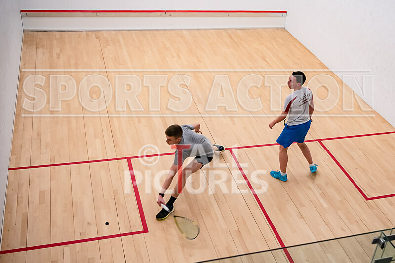 Guernsey Open Squash 2020-62 - GUERNSEY SQUASH OPEN 2020