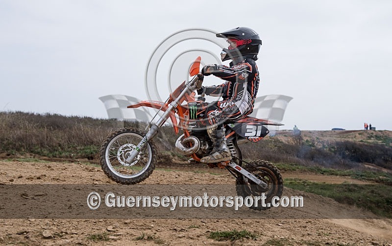 Moto-X_31-03-2012-148 - MOTO-X_31-03-2012