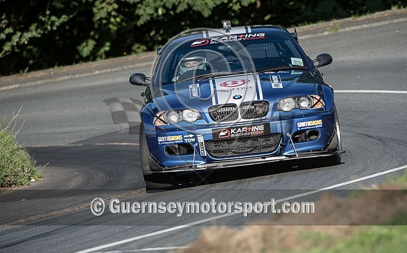 Hill Climb_07-09-2013_CAR-183 - CARS_07-09-2013