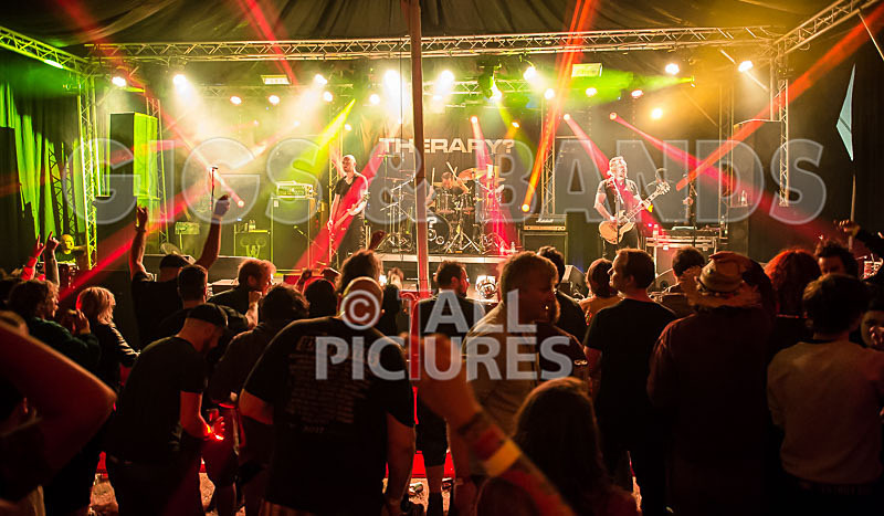 Therapy--32 - THERAPY?