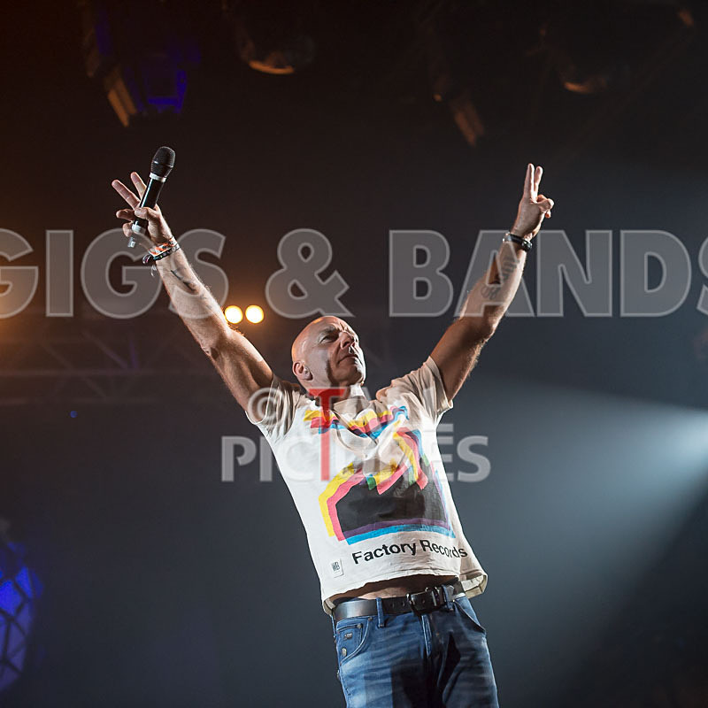 Jersey Live-2015_Scene-96 - JERSEY LIVE 2015 - THE ATMOSPHERE