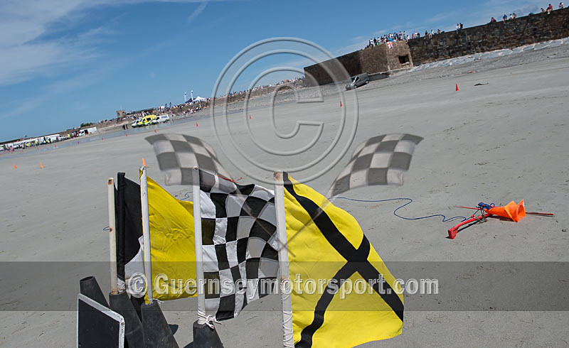 Sandace_2015_Atmosphere-18 - THE BRITISH SAND ACE CHAMPIONSHIP 2015 - THE ATMOSPHERE