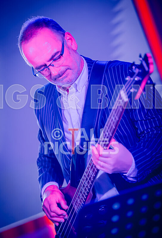 The Devotees_Retro Festival_2020-112 - RETRO FESTIVAL 2020_THE DEVOTEES