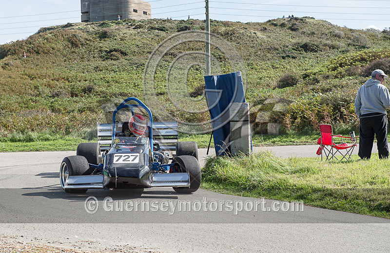 Alderney Sprint_2015_CAR-36 - ALDERNEY SPRINT 2015 - CARS