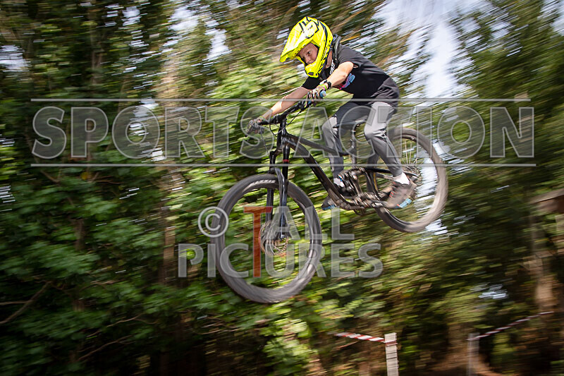 MTB Gravity Series 2022_ROUND-5-11 - GVC MTB GRAVITY SERIES 2022_ROUND-5