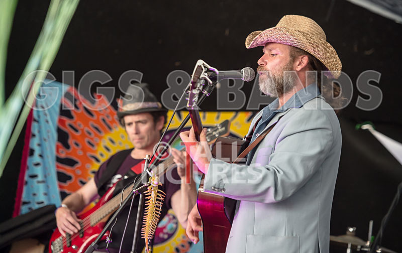 Whose Shoes-12 - WHOSE SHOES