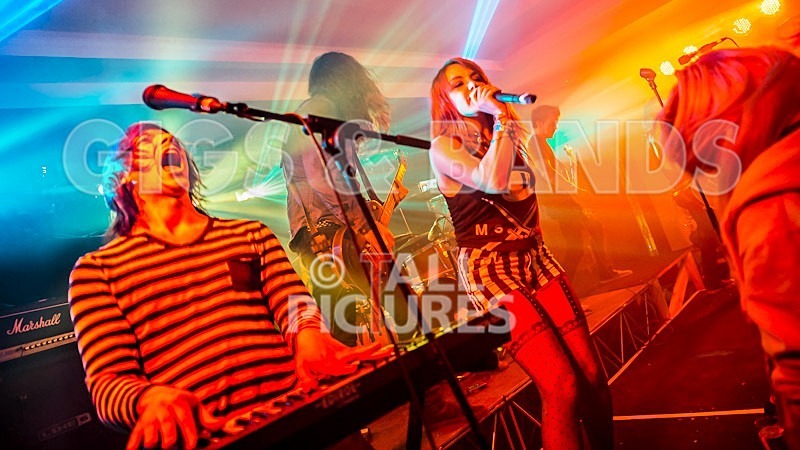 Evarane-13 - EVARANE