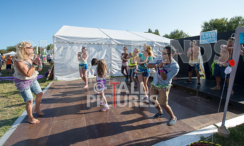 Jersey Live-2015_Scene-128 - JERSEY LIVE 2015 - THE ATMOSPHERE