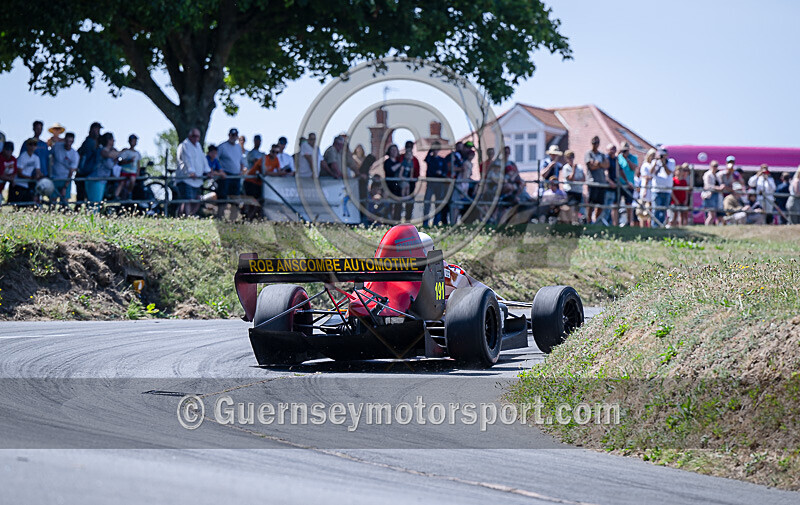 Guernsey National 2022_CAR-323 - GUERNSEY NATIONAL 2022_CARS