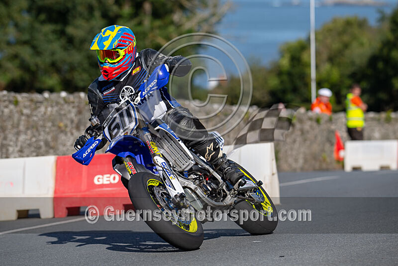 Imperial Hill Climb 2021_BIKE-26 - IMPERIAL HILL CLIMB 2021 - BIKES