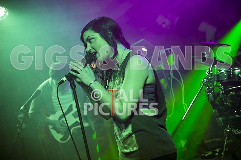 Bright_Lights-71 - BRIGHT_LIGHTS